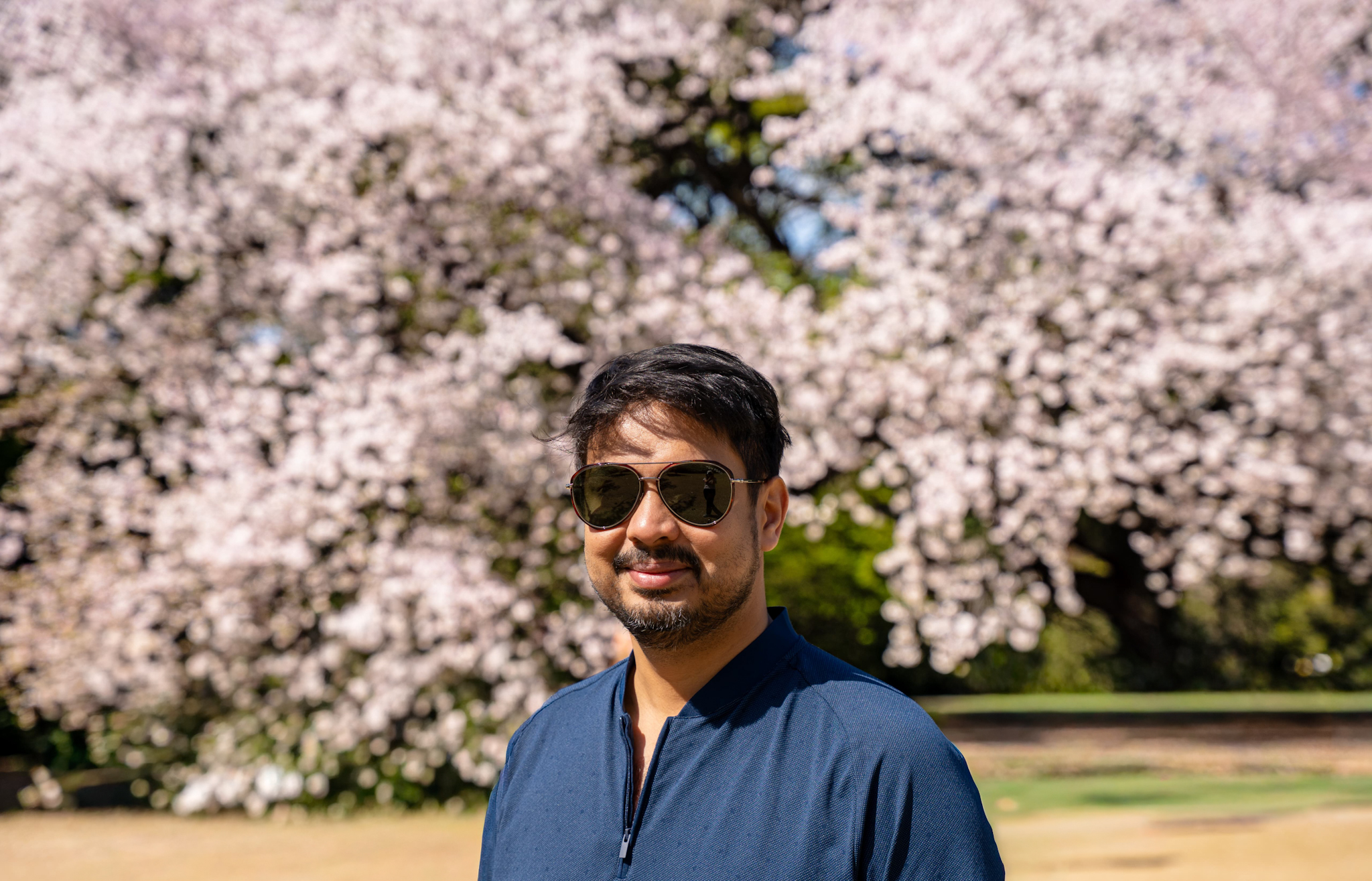 Dr. Fayaz Rasheed